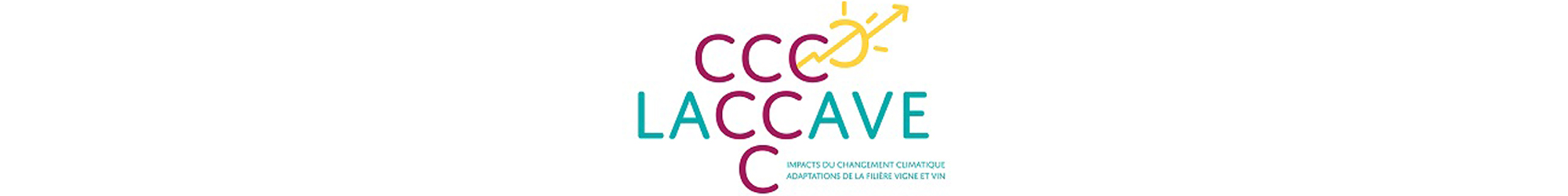 LACCAVE : dix ans de recherche en partenariat pour l’adaptation de la viticulture au changement climatique