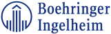 logo_boehringer