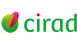 logo_cirad