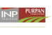 logo_INP_Purpan